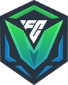 Logo Icon